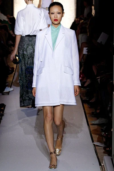 Look 22